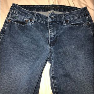 JOE’S Jeans ( JOJO JEANS)